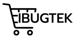 Welcome to IBUGTEK